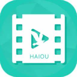 海鸥影评(安卓，鸿蒙,免费观看全网视频)