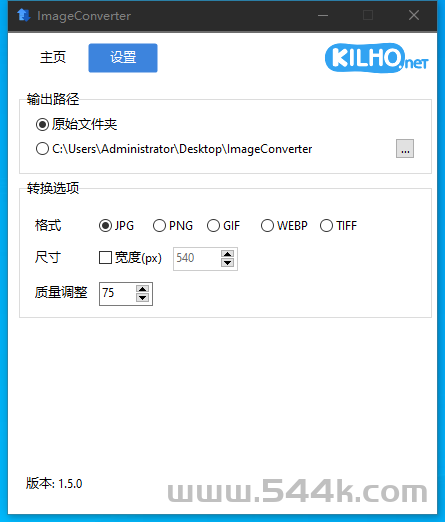 202503071741352230569922.png 202503071741352230569922.png