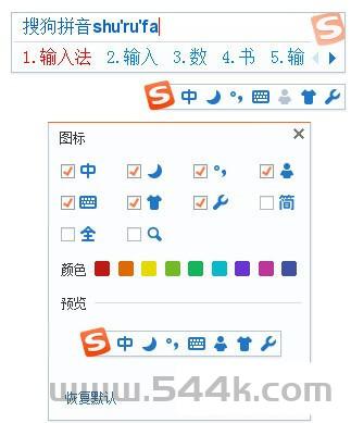 202502171739800952204745.jpg 202502171739800952204745.jpg